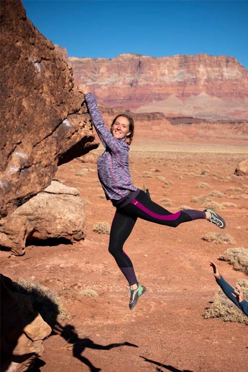 WHAT IS A BASE LAYER?