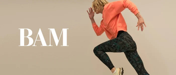 What to Wear for Running – A Complete Guide