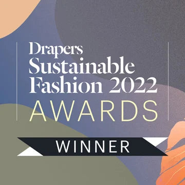 Drapers Award 2022