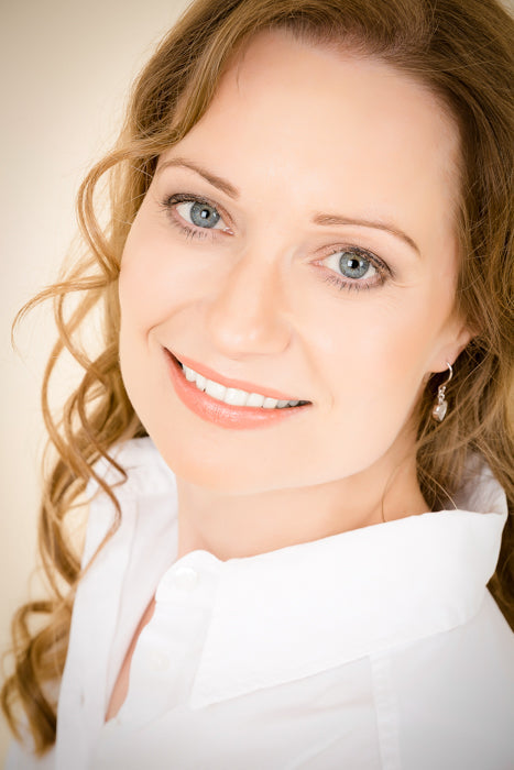 Top tips when starting Pilates