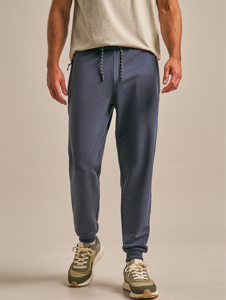 Men's Bamboo Bottoms