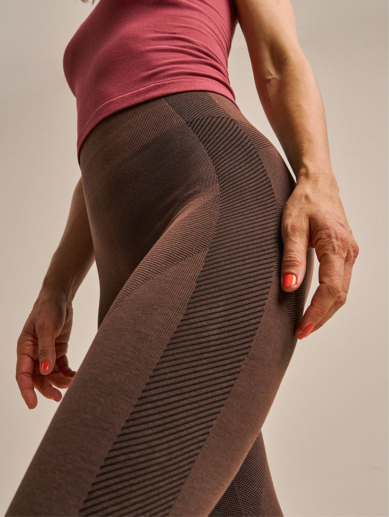 Women's Leggings
