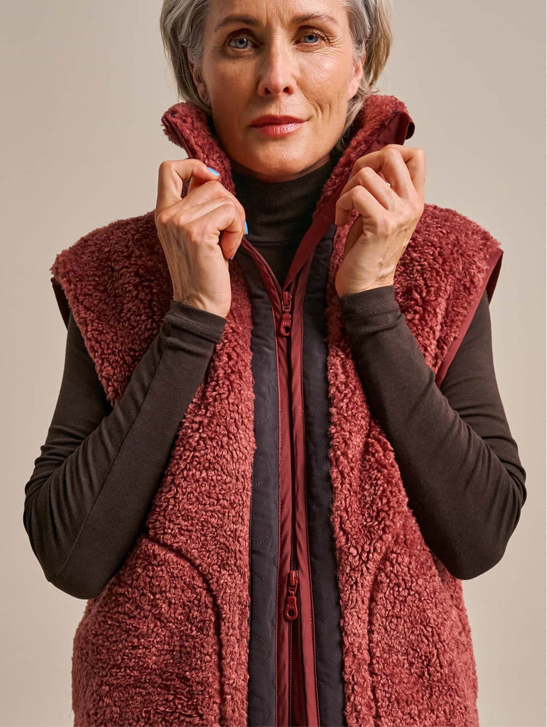 Women's Walking & Hiking Clothing