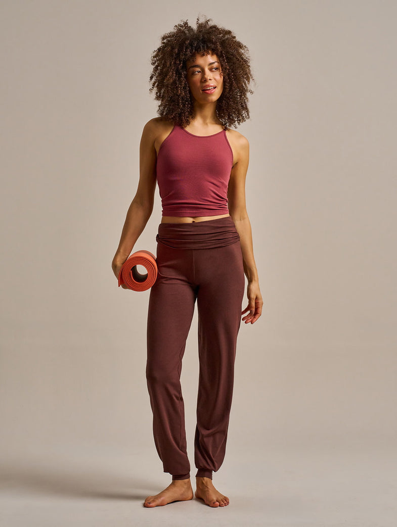 Women's Yoga Clothing & Pilates Wear