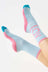 Yoga & Pilates Gifting Essentials Easy Buy