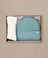 Cosy Gift Set
