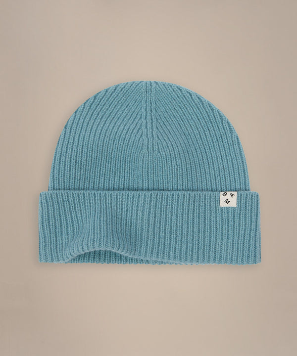 Cosy Gift Set