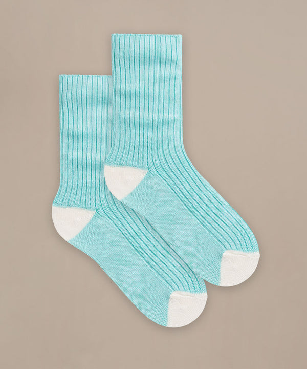 Cosy Gift Set