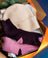Cosy Gift Set