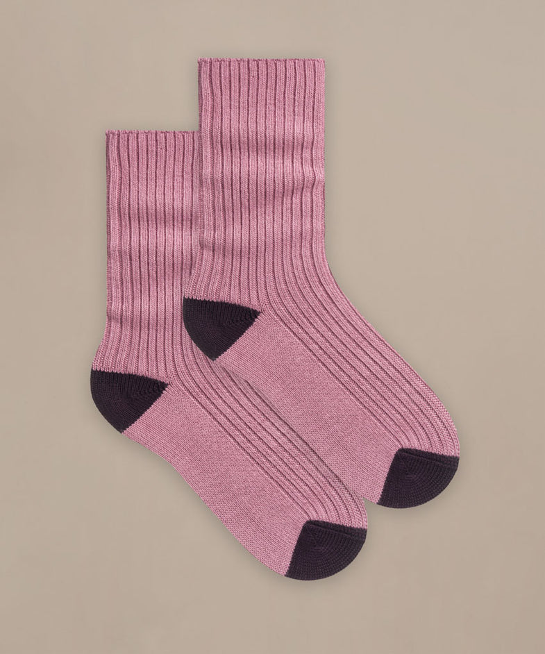 Cosy Gift Set