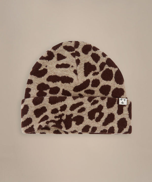 Cosy Walking Gift Set