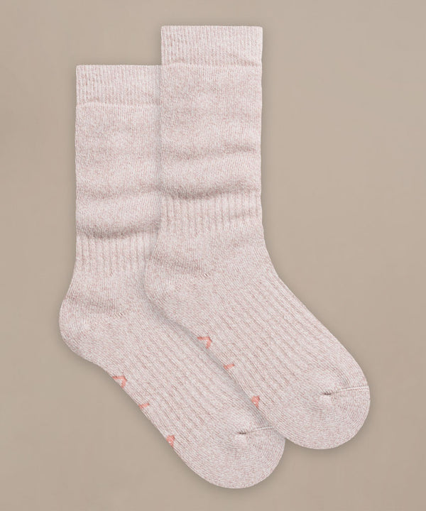Cosy Walking Gift Set