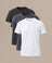 Men's Origin T-Shirt Gift Set