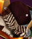 Patterned Cosy Gift Set