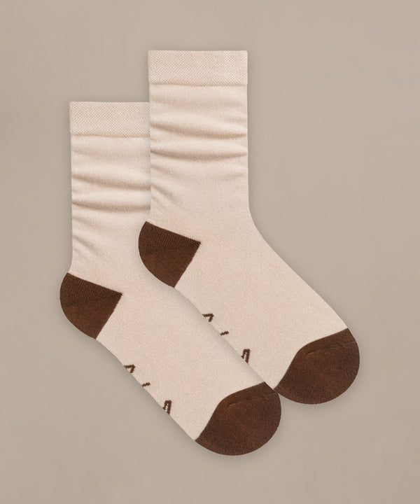Patterned Cosy Gift Set