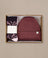 Patterned Cosy Gift Set