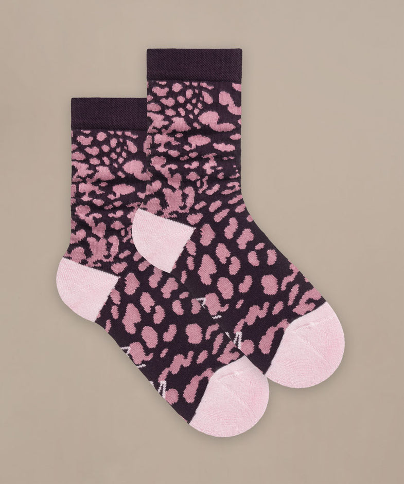 Patterned Cosy Gift Set