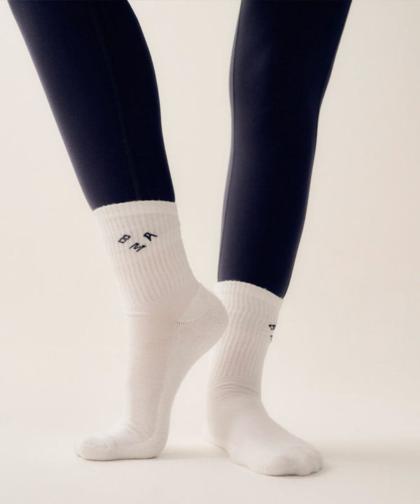 Bam Tech Basics Socks Bamboo Clothing 8