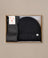 Winter Warmer Gift Set
