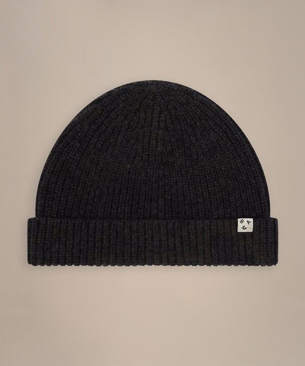 Winter Warmer Gift Set
