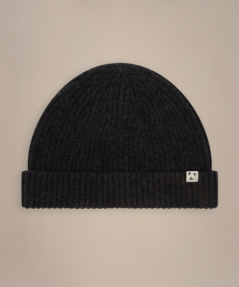Winter Warmer Gift Set