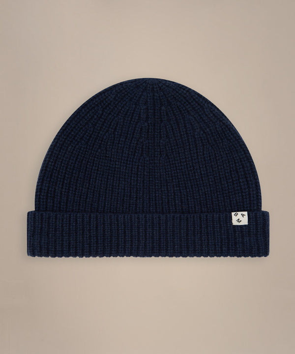Winter Warmer Gift Set