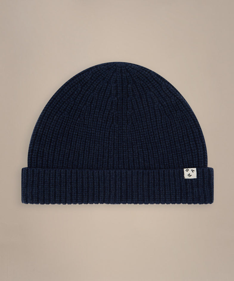 Winter Warmer Gift Set