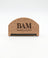 Bam Wool Comb Bamboo Clothing 3