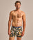 Bam1022 Air Boxers Cirrus Print Clothing 1