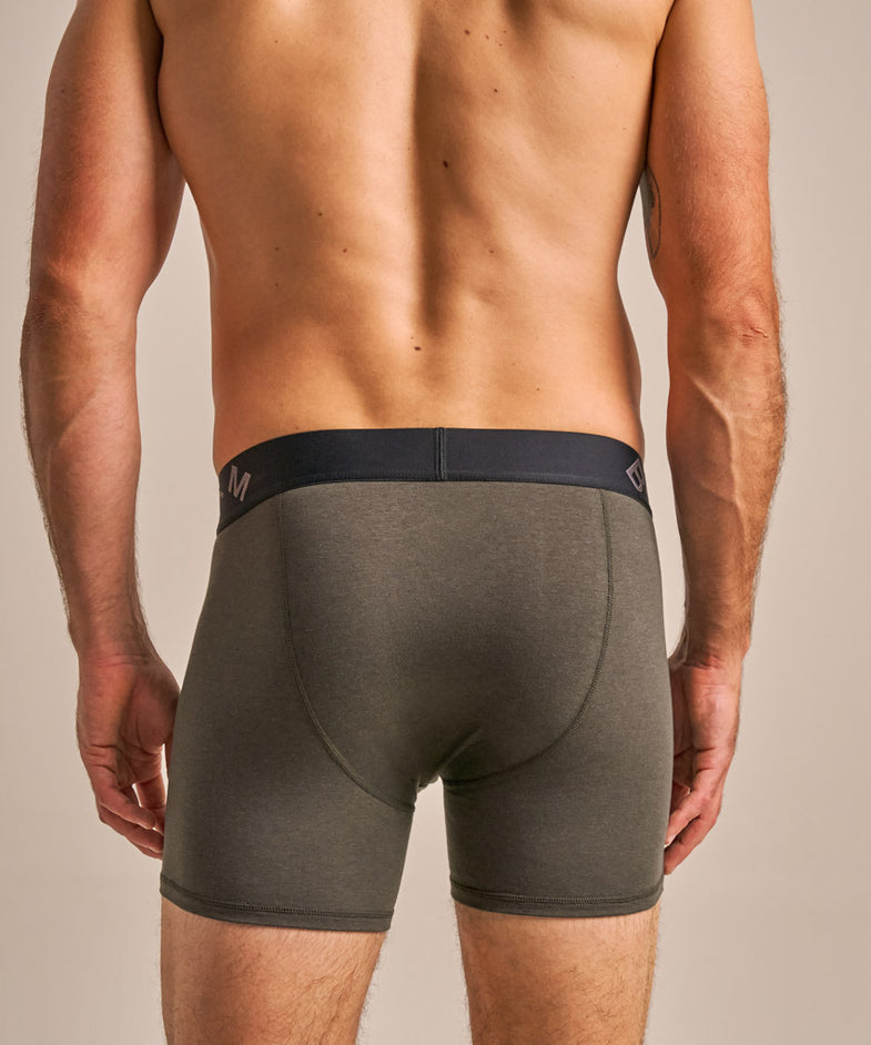 Bam1022 Air Boxers Juniper Clothing 3