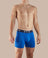 Bam1022 Regular Bamboo Boxers Amparo Blue Bam Clothing 1