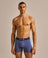 Bam1022 Regular Bamboo Boxers Coast Bam Clothing 1