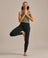 Bam1135 Grace Pant Black Bam Clothing 1