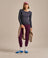 Bam1252 Origin Layering Top Storm Navy Bam Clothing 1