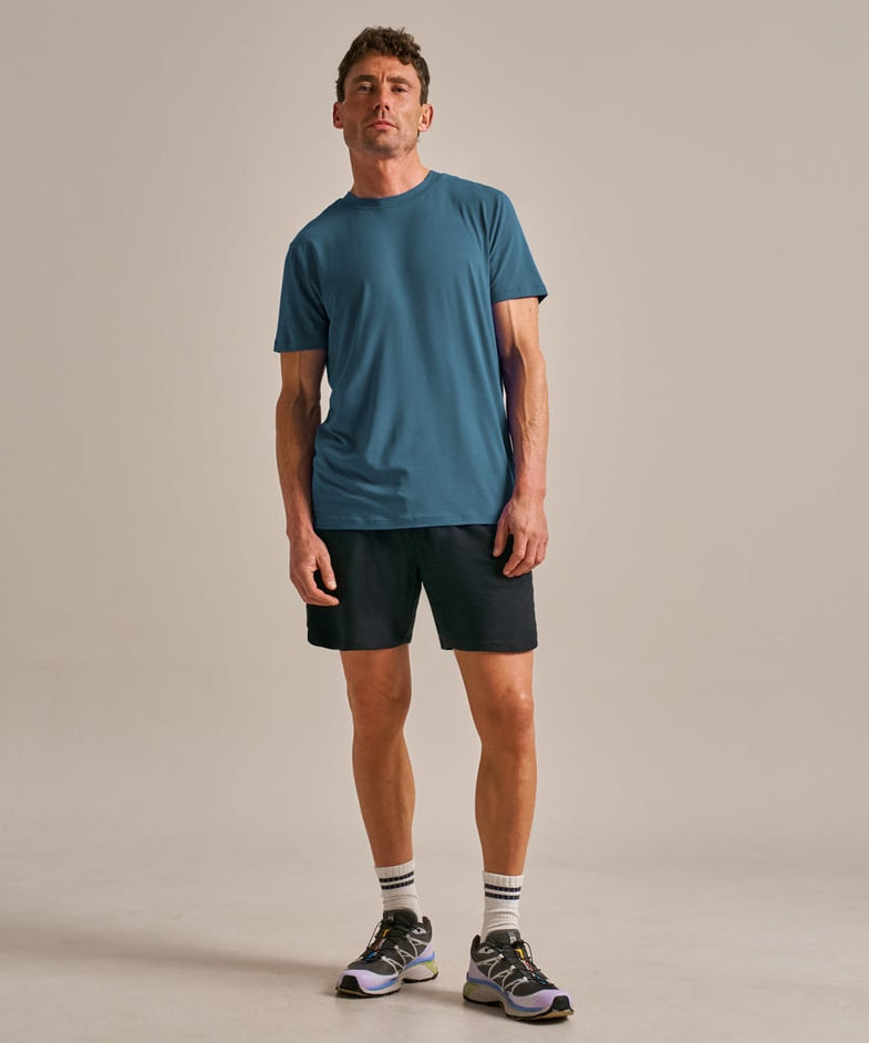 Bam1510 Origin Air T Shirt Agate Blue Bam Clothing 1