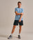 Bam1510 Origin Air T Shirt Atmosphere Bam Clothing 1