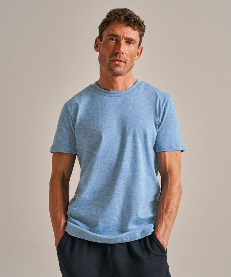 Bam1510 Origin Air T Shirt Atmosphere Bam Clothing 2