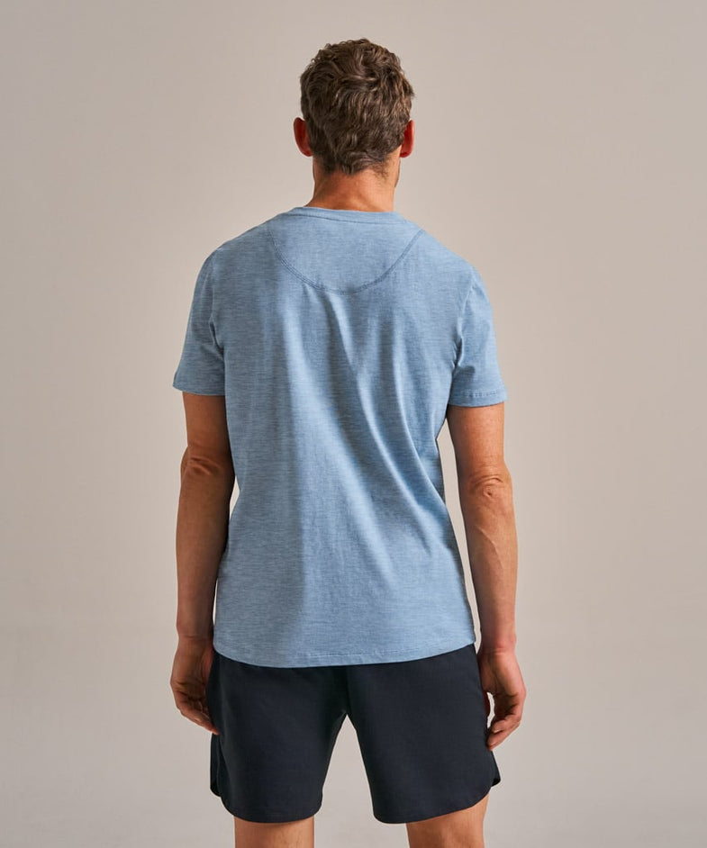 Bam1510 Origin Air T Shirt Atmosphere Bam Clothing 3