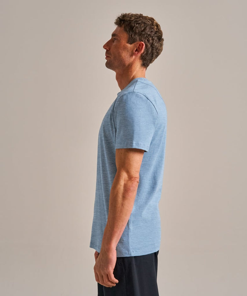 Bam1510 Origin Air T Shirt Atmosphere Bam Clothing 4