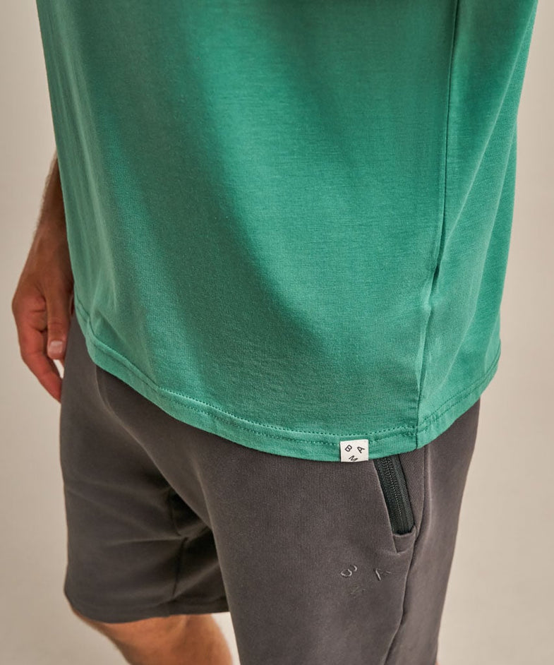 Bam1510 Origin Air T Shirt Pine Clothing 5