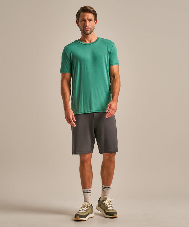 Bam1510 Origin Air T Shirt Pine Clothing 6