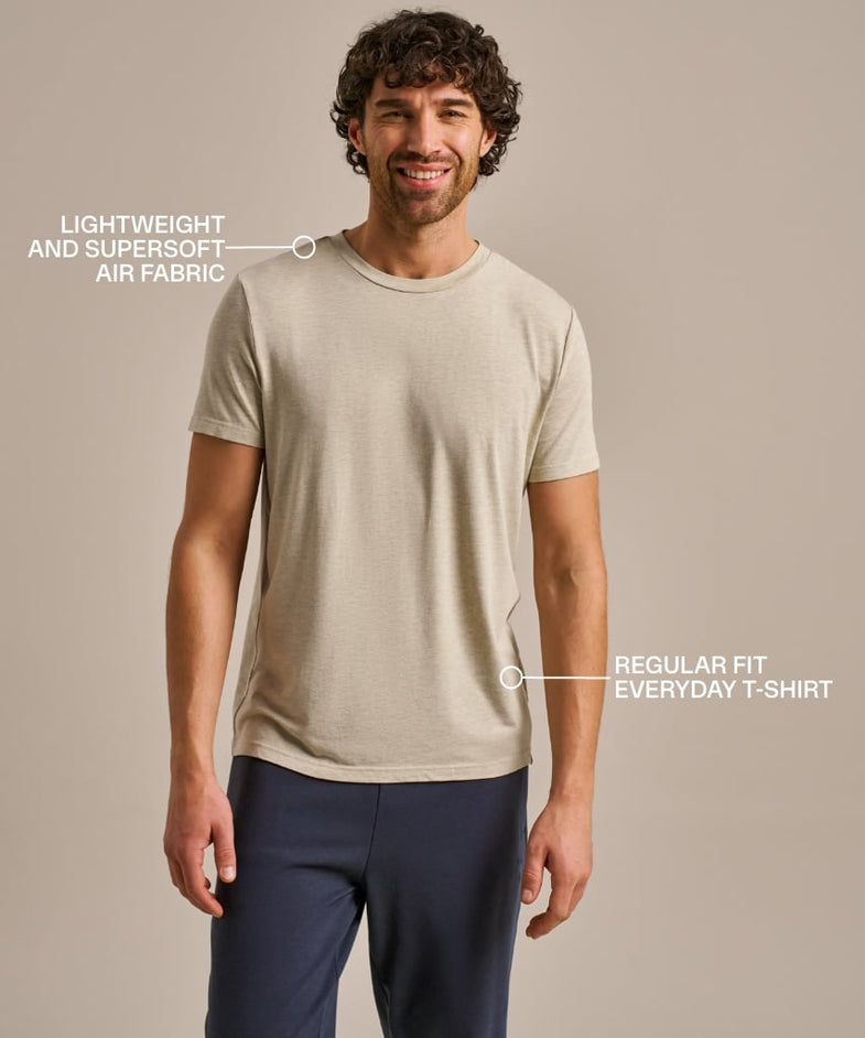 Bam1510 Origin Air Tshirt Neutral Mens Bam Clothing 9