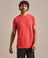 Bam1510 Origin Tshirt Baked Apple Bam Clothing 1