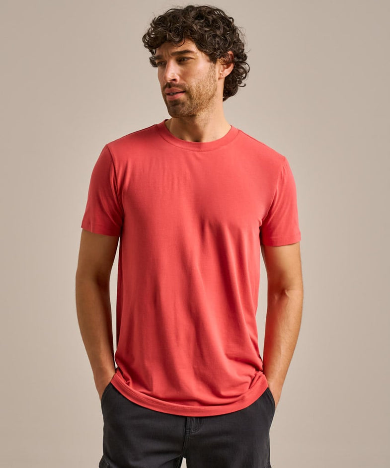 Bam1510 Origin Tshirt Baked Apple Bam Clothing 2
