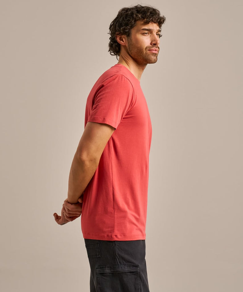 Bam1510 Origin Tshirt Baked Apple Bam Clothing 3