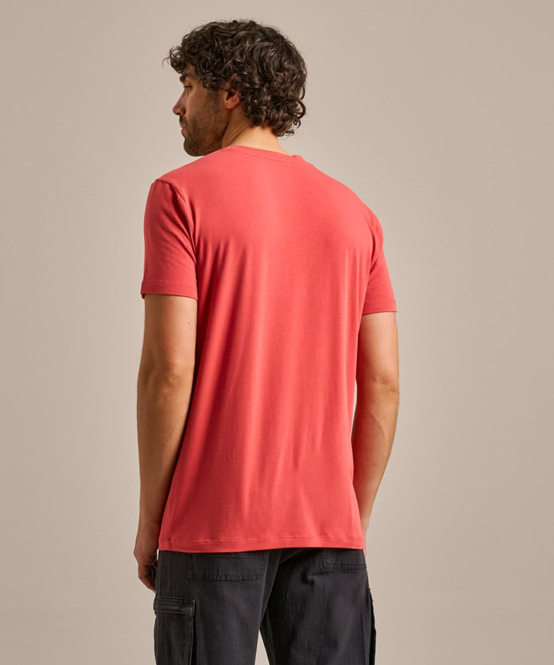 Bam1510 Origin Tshirt Baked Apple Bam Clothing 4