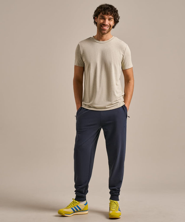 Bam1510 Origin Tshirt Mountain Marl Bam Clothing 6