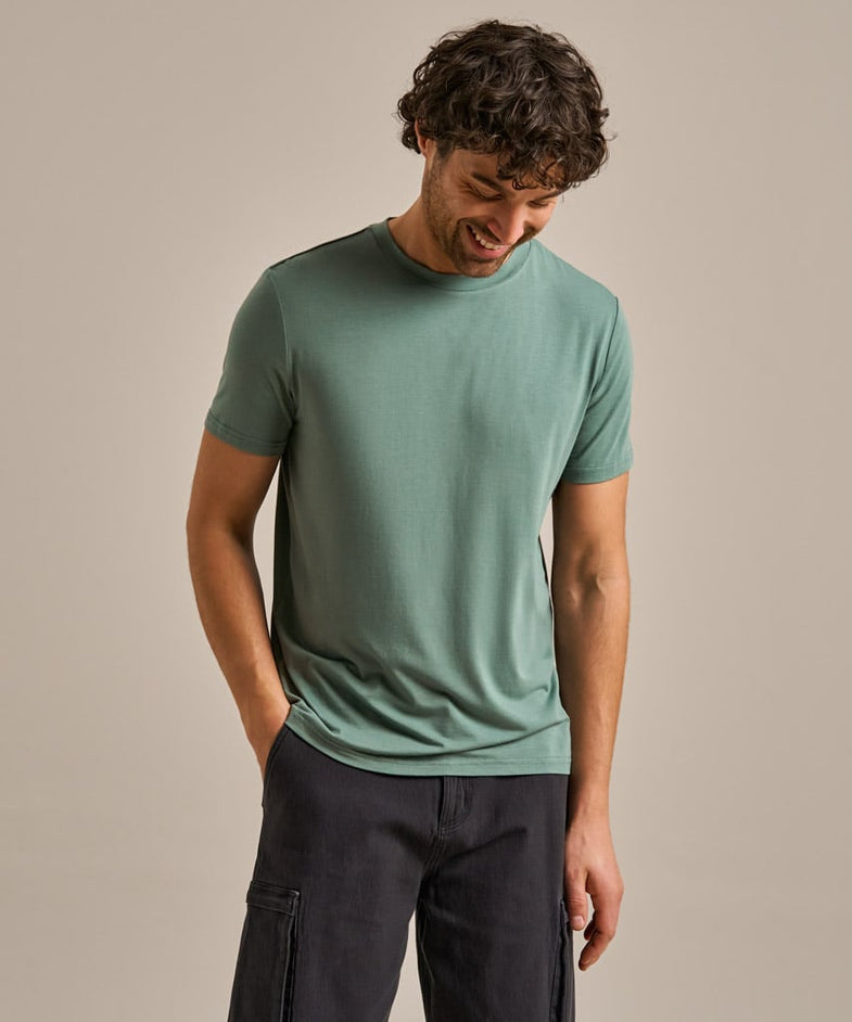 Bam1510 Origin Tshirt Rye Grass Bam Clothing 1