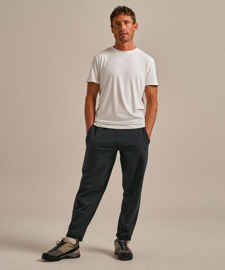 Bam1510 Origin Tshirt White Bam Clothing 6