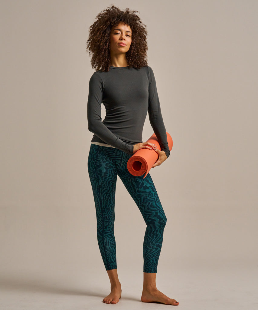 Shop the Luxe Look